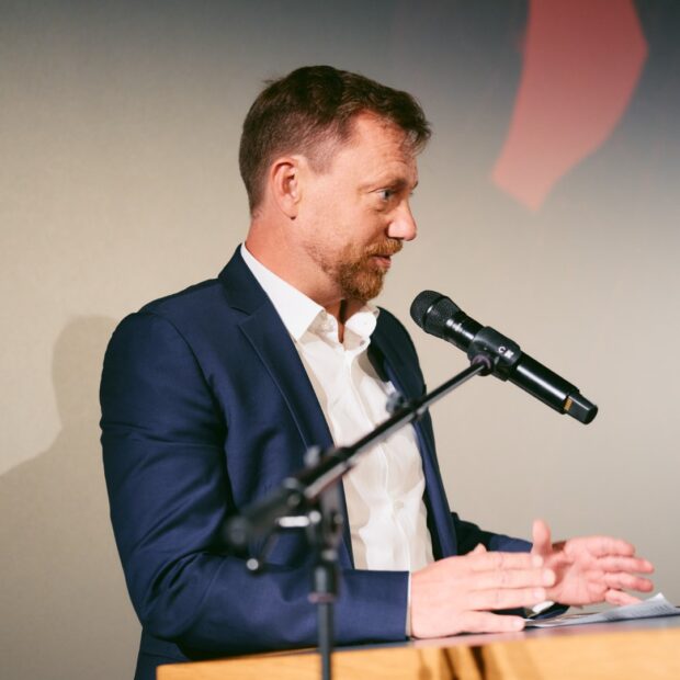 Film Festival Cologne, Köln, Film Palast, 23.10.24. Foto: Film Festival Cologne/Marvin Ruppert