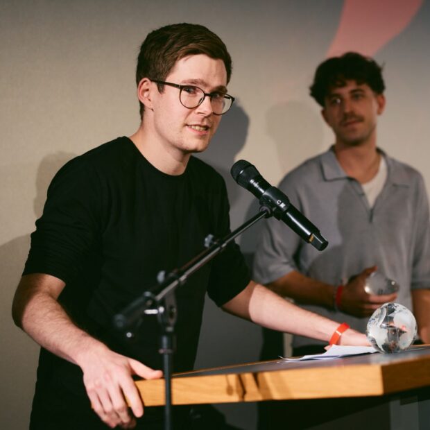 Film Festival Cologne, Köln, Film Palast, 23.10.24. Foto: Film Festival Cologne/Marvin Ruppert