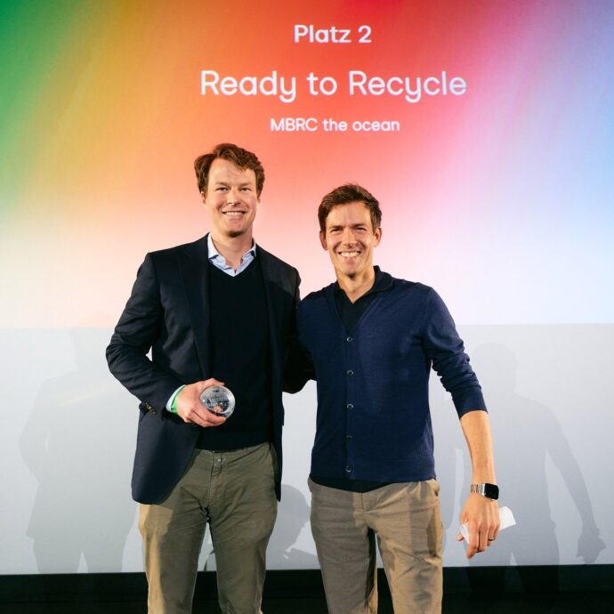 564528193_796752273157388_7437194680832105568_n - Kopie