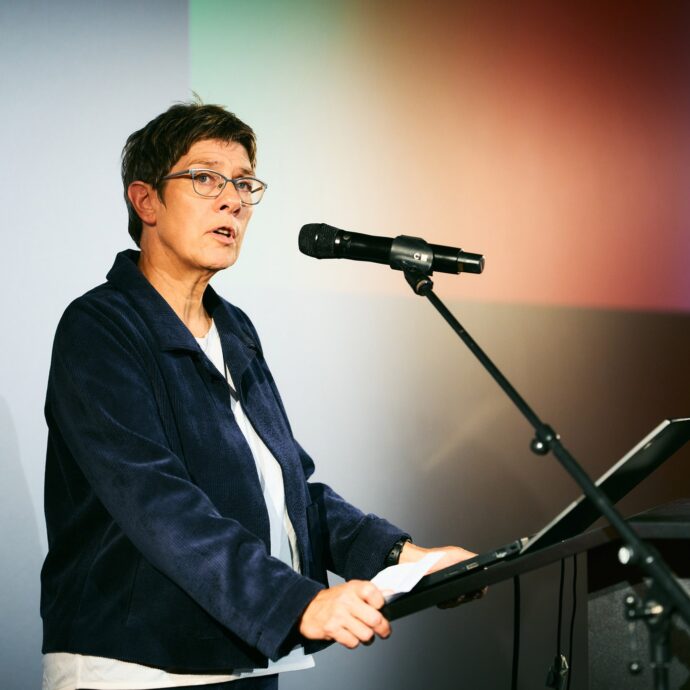 564611473_796752183157397_1826764431941502891_n - Kopie