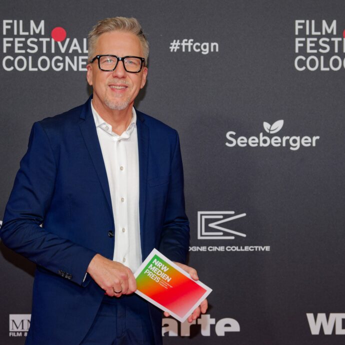 564619802_796751999824082_7038443631611119716_n - Kopie