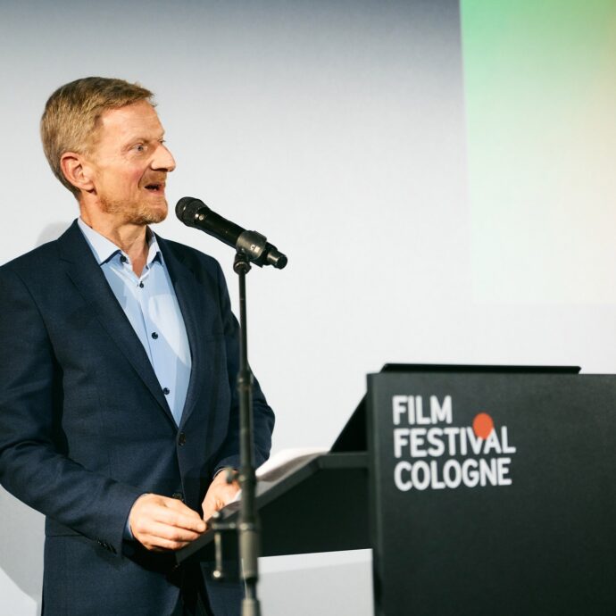 565104147_796752253157390_397395875346567293_n - Kopie