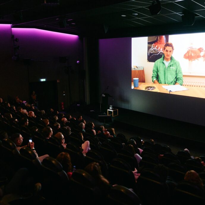 565118284_796752083157407_3915434113632942693_n - Kopie