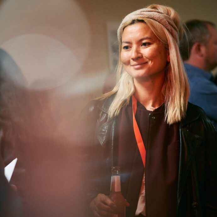 565380645_796751956490753_2234328250017575693_n - Kopie