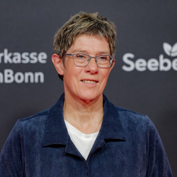 565660556_796751946490754_2736160419019416156_n