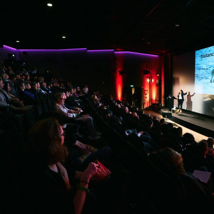 565666157_796751903157425_5384416054742874708_n