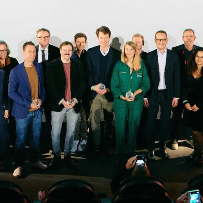 565679139_796751979824084_1389179566044016271_n