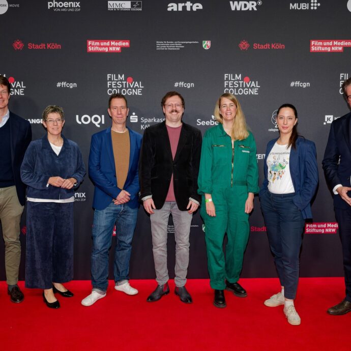 566233708_796781119821170_5207496812154710529_n