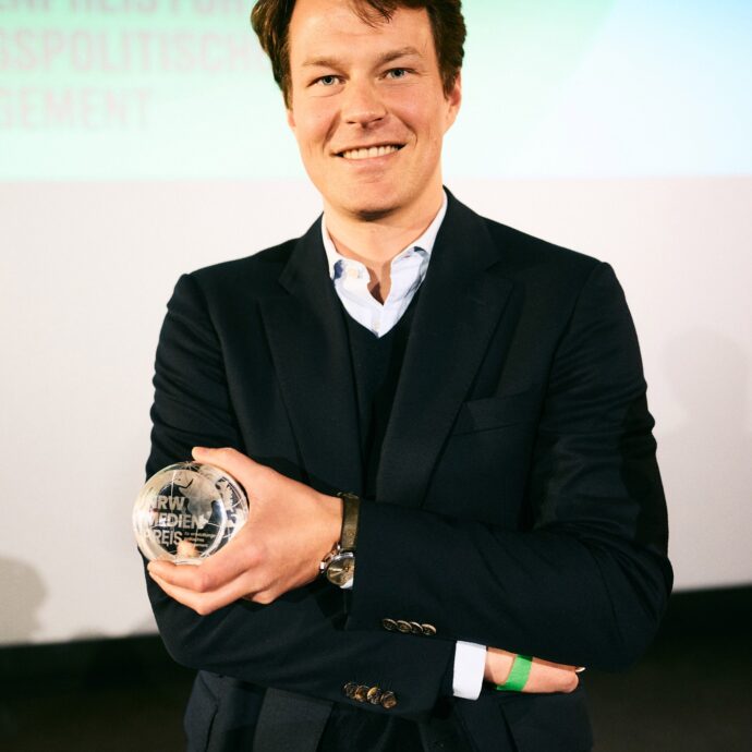 566379686_796752403157375_6797057875240823048_n